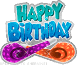 1705763341186.gif