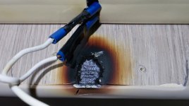 1706091729277.jpeg 1706091729277.jpeg