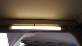 IMGP6234.JPG IMGP6234.JPG