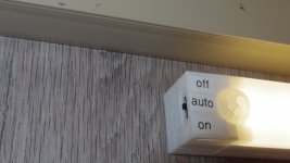 IMGP6235.JPG IMGP6235.JPG