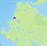 map.png map.png