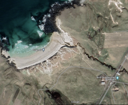 map2.png map2.png