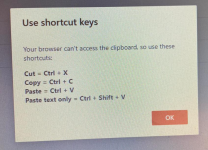 1706439265229.png 1706439265229.png