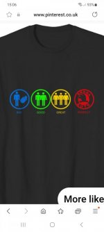 Screenshot_20240130_150633_Samsung Internet.jpg