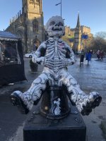 IMG_5470.jpeg
