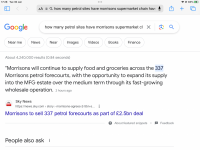 IMG_3662.png