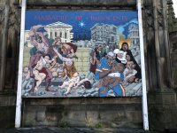 Mural 2024.JPG Mural 2024.JPG