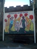 29-12-2018 Mural .jpg