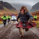 Monkey.jpg