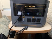 IMG_4863.jpeg