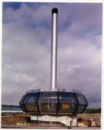MOTEC.jpg