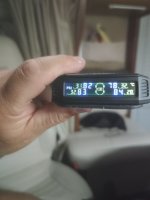 17072485243609043168246129414965.jpg 17072485243609043168246129414965.jpg