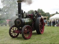 traction eng.jpg