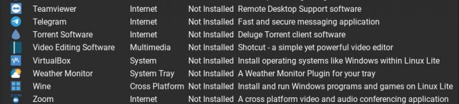 software c.jpg