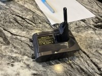 IMG_0373.jpeg IMG_0373.jpeg