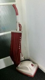 hoover juiner.jpg hoover juiner.jpg