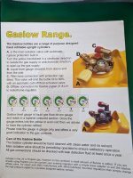 Gaslow Refillable Bottle Gauge Levels.jpg Gaslow Refillable Bottle Gauge Levels.jpg