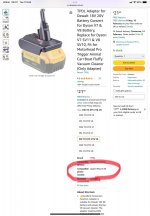 IMG_6261.jpeg IMG_6261.jpeg