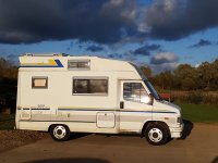 20171105_150014_001 (2018_05_17 15_23_24 UTC).jpg