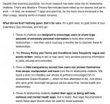 chatbots b.jpg