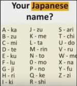 1708353735300.png