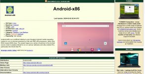 android x86.jpg android x86.jpg