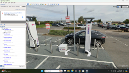 Screenshot 2024-02-24 074528.png