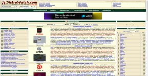 distrowatch.jpg