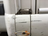 IMG_1628.jpeg