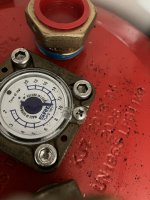 IMG_0016.jpeg IMG_0016.jpeg