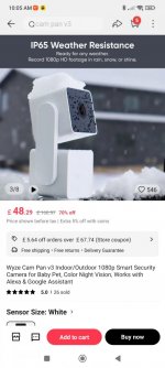 Screenshot_2024-02-26-10-05-55-361_com.alibaba.aliexpresshd.jpg