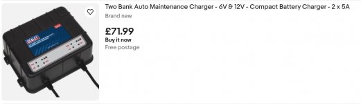 mantanence chrager.jpg