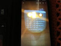 IMG_1083.jpeg
