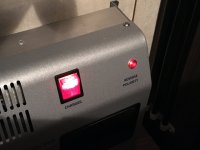 IMG_1084.jpeg