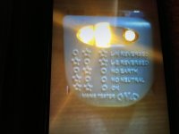 IMG_1082.jpeg