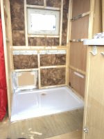 IMG_3810.jpeg IMG_3810.jpeg