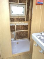 IMG_3807.jpeg IMG_3807.jpeg