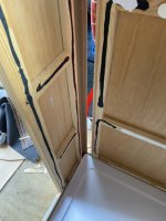 IMG_3806.jpeg IMG_3806.jpeg