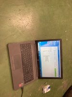 IMG_9203.jpeg