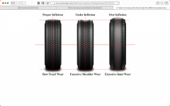 Screenshot 2024-03-09 at 12.22.12.png