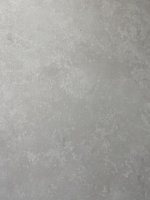 IMG_3817.jpeg