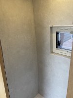 IMG_3823.jpeg