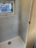 IMG_3822.jpeg