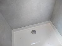 20240315_161627.jpg