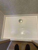 IMG_3833.jpeg