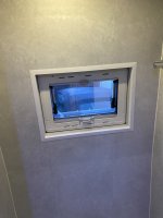IMG_3831.jpeg