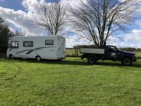 IMG_5594.jpeg IMG_5594.jpeg