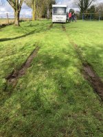 IMG_5596.jpeg IMG_5596.jpeg