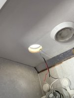 IMG_3838.jpeg