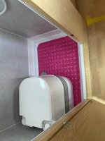 IMG_3839.jpeg